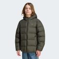 Куртка REGULAR PUFFER
