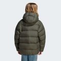 Куртка REGULAR PUFFER