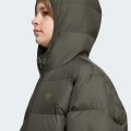 Куртка REGULAR PUFFER