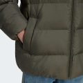 Куртка REGULAR PUFFER