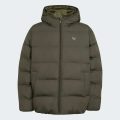 Куртка REGULAR PUFFER