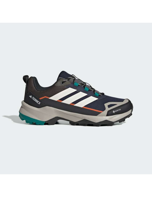 Кросівки Terrex Skychaser AX5 GORE-TEX Hiking