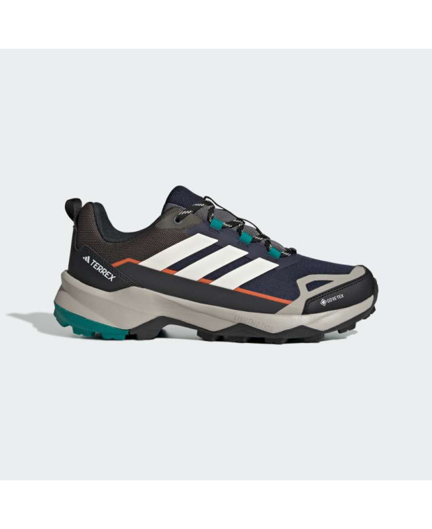 Кросівки Terrex Skychaser AX5 GORE-TEX Hiking
