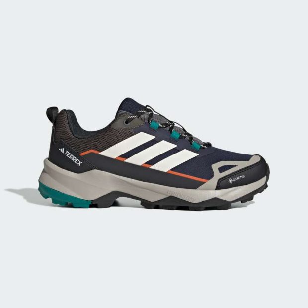 Кросівки Terrex Skychaser AX5 GORE-TEX Hiking