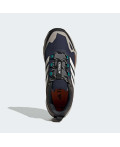 Кросівки Terrex Skychaser AX5 GORE-TEX Hiking