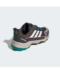 Кросівки Terrex Skychaser AX5 GORE-TEX Hiking