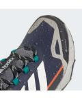 Кросівки Terrex Skychaser AX5 GORE-TEX Hiking