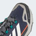 Кросівки Terrex Skychaser AX5 GORE-TEX Hiking