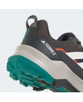 Кросівки Terrex Skychaser AX5 GORE-TEX Hiking