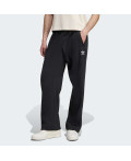 Спортивні штани Trefoil Essentials Open Hem