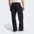 Спортивні штани Trefoil Essentials Open Hem