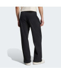 Спортивні штани Trefoil Essentials Open Hem