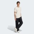 Спортивні штани Trefoil Essentials Open Hem
