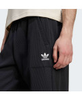 Спортивні штани Trefoil Essentials Open Hem