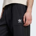 Спортивні штани Trefoil Essentials Open Hem