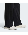 Спортивні штани Trefoil Essentials Open Hem