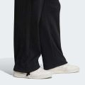 Спортивні штани Trefoil Essentials Open Hem