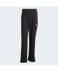 Спортивні штани Trefoil Essentials Open Hem