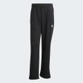 Спортивні штани Trefoil Essentials Open Hem