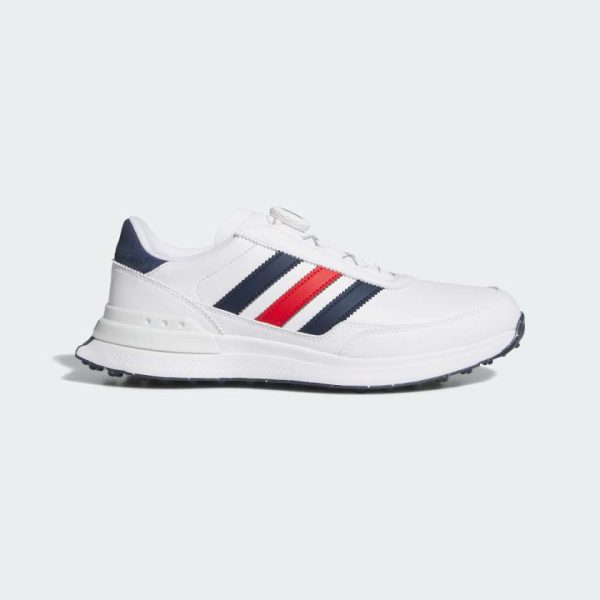 Кросівки S2G 26 BOA SPIKELESS GOLF