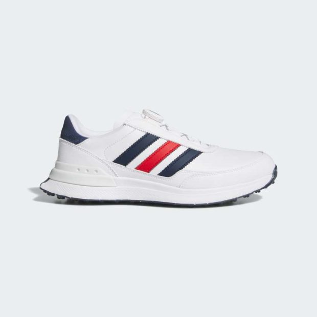 Кросівки S2G 26 BOA SPIKELESS GOLF