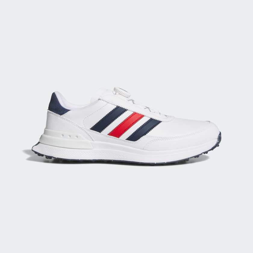 Кросівки S2G 26 BOA SPIKELESS GOLF