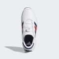 Кросівки S2G 26 BOA SPIKELESS GOLF