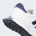 Кросівки S2G 26 BOA SPIKELESS GOLF