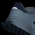 Кросівки S2G 26 BOA SPIKELESS GOLF