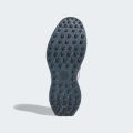 Кросівки S2G 26 BOA SPIKELESS GOLF