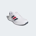 Кросівки S2G 26 BOA SPIKELESS GOLF