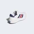Кросівки S2G 26 BOA SPIKELESS GOLF