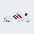 Кросівки S2G 26 BOA SPIKELESS GOLF