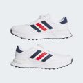 Кросівки S2G 26 BOA SPIKELESS GOLF