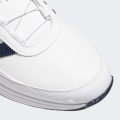 Кросівки S2G 26 BOA SPIKELESS GOLF