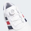 Кросівки S2G 26 BOA SPIKELESS GOLF