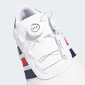 Кросівки S2G 26 BOA SPIKELESS GOLF