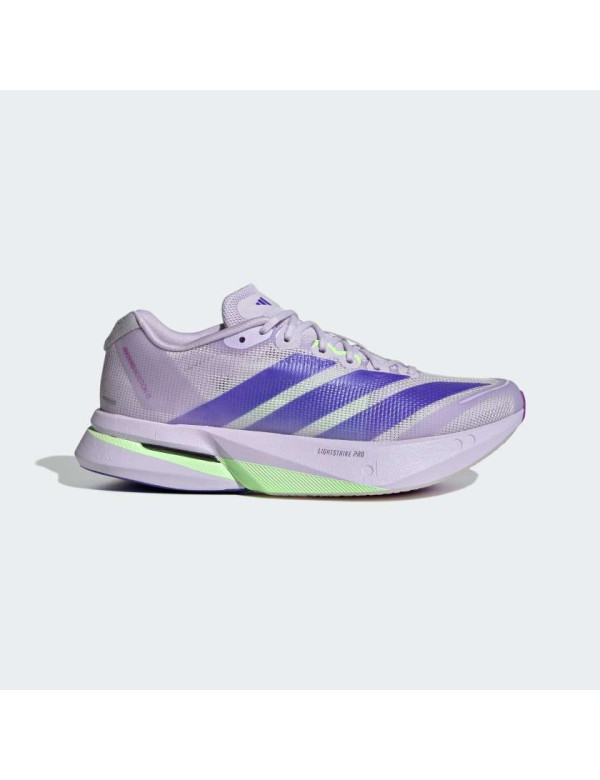 Кросівки Adizero Boston 13