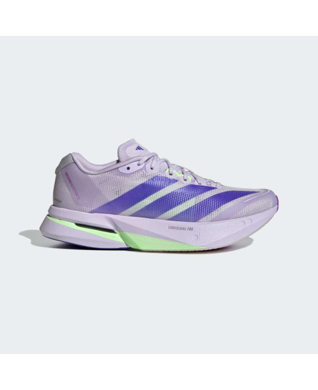 Кросівки Adizero Boston 13
