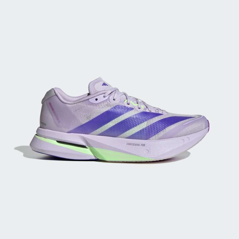 Кроссовки Adizero Boston 13