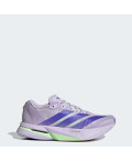 Кросівки Adizero Boston 13