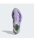 Кросівки Adizero Boston 13