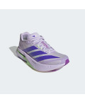 Кросівки Adizero Boston 13