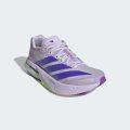 Кроссовки Adizero Boston 13