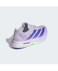 Кросівки Adizero Boston 13