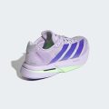 Кроссовки Adizero Boston 13
