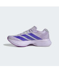 Кросівки Adizero Boston 13