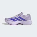Кроссовки Adizero Boston 13