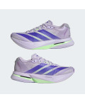 Кросівки Adizero Boston 13