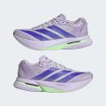 Кроссовки Adizero Boston 13